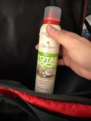 Guest review image 1 of 2, zoom in