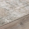 Hauteloom Bowdoinham Boutique Rug - 3 of 4