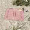 Becky Bailey Bungalow Kilim Picnic Blanket - Deny Designs - 3 of 3