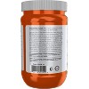 L-Leucine Powder by Now Foods  -  9 oz Powder - 3 of 3