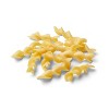 Wide Egg Noodles - 12oz - Good & Gather™ - image 2 of 3