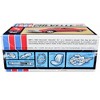 Skill 2 Model Kit 1966 Chevrolet Chevelle SS Hardtop 1/25 Scale Model by AMT - 2 of 4