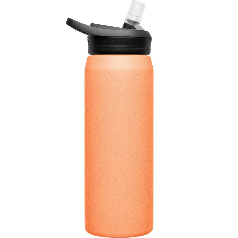CamelBak 25oz Eddy+ Vacuum Insulated Stainless Steel Water Bottle, 5 of 16