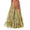 Vickerman 26" Dried Phalaris Bunch, 7 oz - 3 of 3