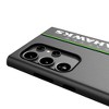 Keyscaper NFL Sidebar MagSafe Compatible Cell Phone Case for Galaxy S24 Plus - 4 of 4