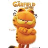 Trends International The Garfield Movie - Garfield Feature Series 24 Unframed Wall Poster Prints - 4 of 4
