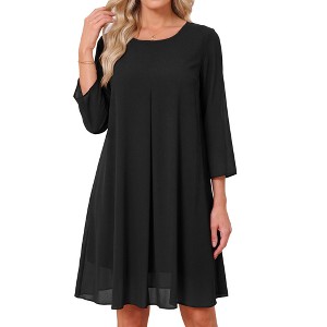 green dress wrap Rome Wrap Dress