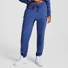 Champion Adult Sizing Iconic Sweatpants - 2 of 4