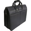 Amerileather APC Legal Leather Executive Brief (#2900-02) - 3 of 4