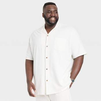 Jones New York Men's Dress Shirts - Macy's