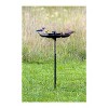 Brome Seed Catcher Tray (Seed Buster) for Wild Bird Feeders - 3 of 3