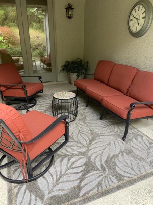 Guest review image 1 of 1, zoom in