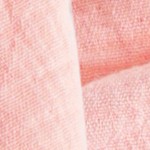 coral pink