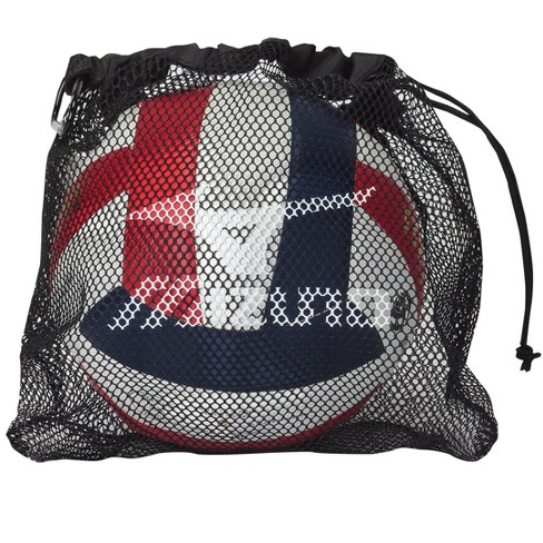 Mizuno volleyball bags sale hot sale