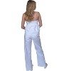 Women's Matilda Matching Set - LELIS - 2 of 2
