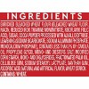 Duncan Hines Perfectly Moist Devil's Food Cake Mix - 15.25 oz (Pack of 4) - 2 of 3