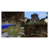 Minecraft: Minecoins 3500 Coins - Xbox One (Digital) - image 2 of 4