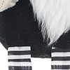 black white 4