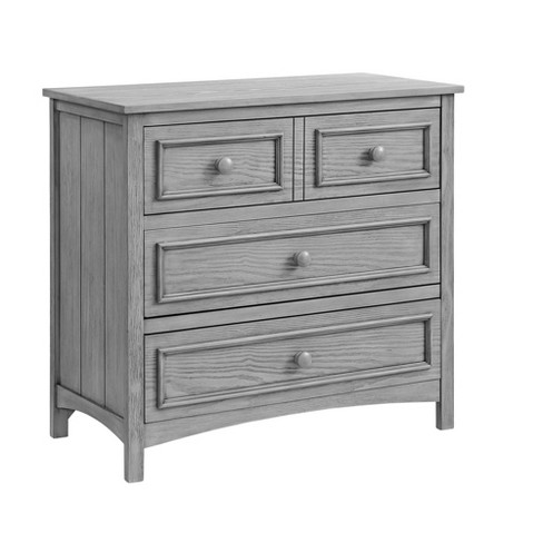 Target baby store chest of drawers