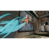 Avatar: The Last Airbender – Quest for Balance Nintendo | Play as Aang, Toph, Zuko | Co-Op Adventure - 3 of 4