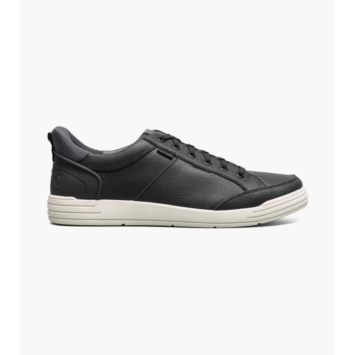 Nunn Bush KORE City Walk EZMen's Lace To Toe Oxford - thumbnail 4