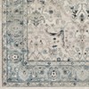 Hauteloom Leonard Area Rug - 4 of 4