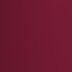 red-wine