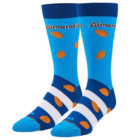 All Adult Socks for men and women