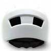 GOOFY North Star Finder Bike Helmet Impact Resistance Ventilation Multi-Sport for Youth & Adults - 4 of 4