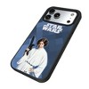 Star Wars Rebel Alliance Color Block Bump Cell Phone Case for Apple iPhone 17 Series - 2 of 4
