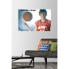Trends International High School Musical - Troy - Game Unframed Wall Poster Prints - 2 of 4