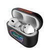 Keyscaper NCAA SEC Universities Insignia AirPod Case Cover for AirPods Pro 1st Gen - 3 of 4