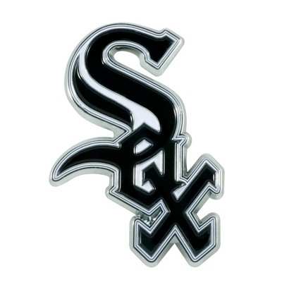 white sox stores