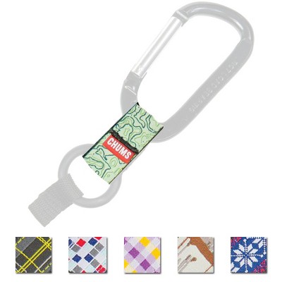 Chums Chums Clip Bottle Holder - Random Color