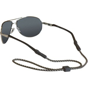 Chums Universal Fit 5mm Durable Nylon Rope Sunglasses Eyewear Retainer - 1 of 2