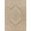 Hauteloom Umraniye Area Rug - 2 of 3
