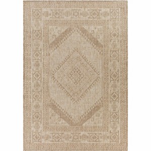 Hauteloom Umraniye Area Rug - 1 of 3