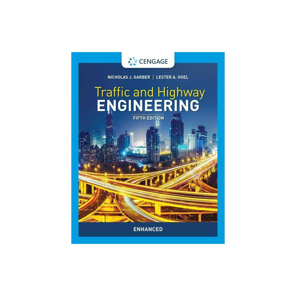 ISBN 9781337631020