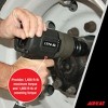 AIRCAT 1770-XL 3/4 Inch Composite Impact Wrench 1600 ft-lbs - 4 of 4