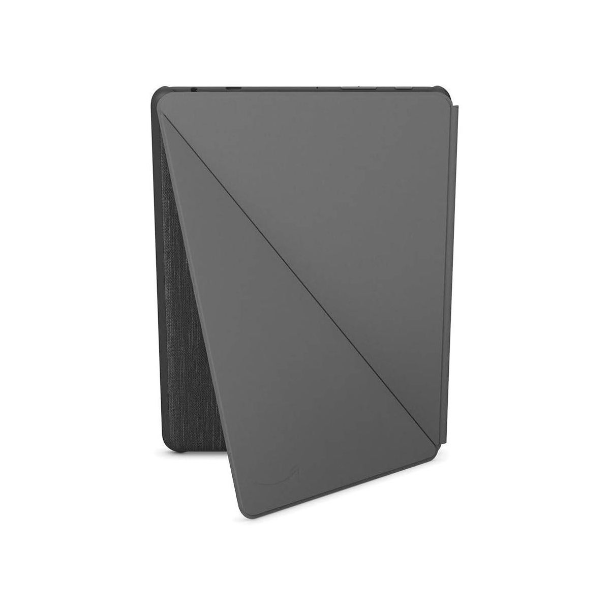 Amazon Fire HD 10 Tablet Protective Cover