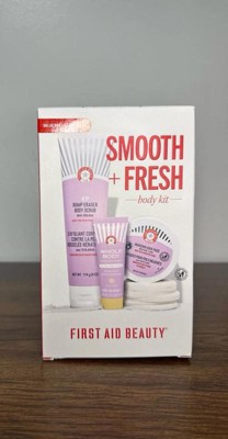 Guest review image 1 of 1, zoom in