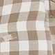 linen