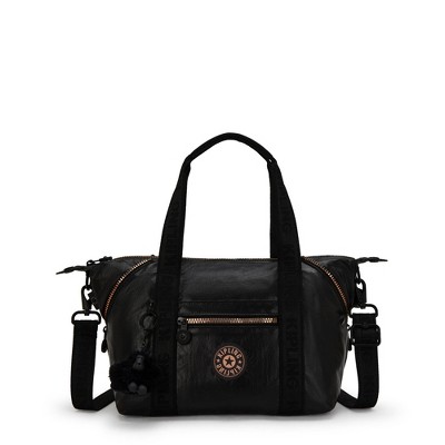 Kipling Art Mini Shoulder Bag