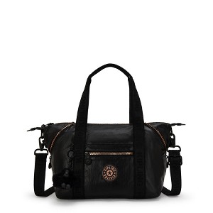 Kipling Art Mini Shoulder Bag - 1 of 4