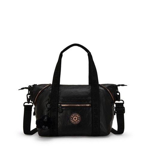 Kipling Art Mini Shoulder Bag - image 1 of 4