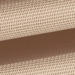 sand