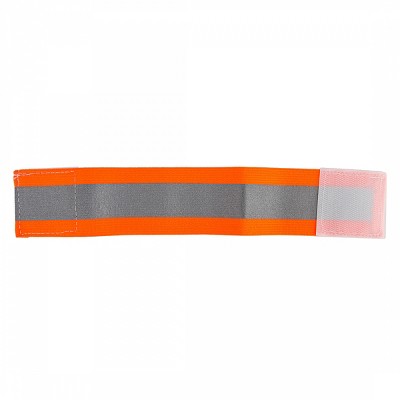 Sayre Enterprises Reflective Band Leg Bands