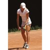 Unique Tourna Tac, Tacky Feel Tennis Grip (10/Roll Pack) - 3 of 4
