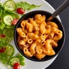 Hamburger Helper Cheeseburger Macaroni - 6.6oz - 2 of 4