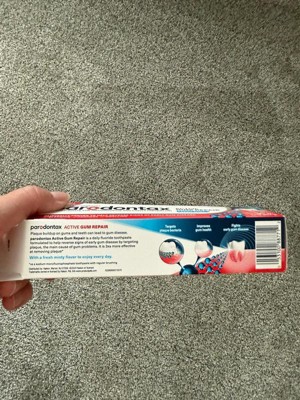 Guest review image 5 of 5, zoom in